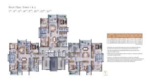 niyasa_website_floor_plans_1080_x_600_1_1ff83a228a (1).jpg